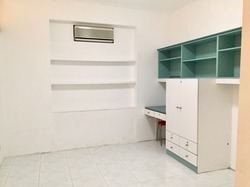 Chuan Park (D19), Condominium #209293631
